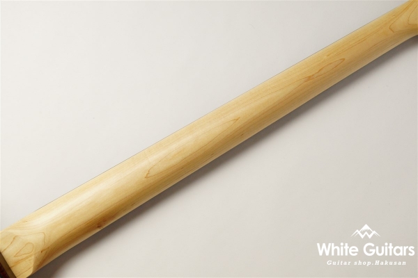 WJB-400R ASH - BR-SM